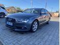 AUDI A4 Avant 3.0 V6 TDI quattro