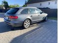 AUDI A4 2012/7 - 3