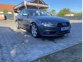 AUDI A4 2012/7 - 4