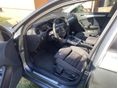 AUDI A4 2012/7 - 5