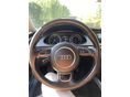 AUDI A4 2012/7 - 6