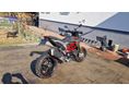 DUCATI HYPERMOTARD 939 2018 - 3
