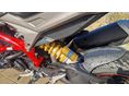 DUCATI HYPERMOTARD 939 2018 - 6