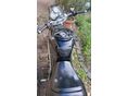 TRIUMPH SPEED TRIPLE 2004/9 - 3