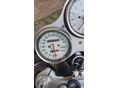 TRIUMPH SPEED TRIPLE 2004/9 - 4