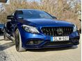 MERCEDES-BENZ C 180 2018/4 - 3