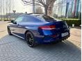 MERCEDES-BENZ C 180 2018/4 - 7