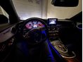 MERCEDES-BENZ C 180 2018/4 - 8