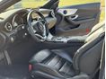 MERCEDES-BENZ C 180 2018/4 - 10