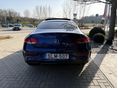 MERCEDES-BENZ C 180 2018/4 - 6