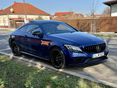 MERCEDES-BENZ C 180 2018/4 - 11