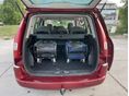 CITROEN C8 2008/10 - 6