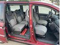 CITROEN C8 2008/10 - 5