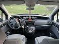 CITROEN C8 2008/10 - 4