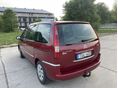 CITROEN C8 2008/10 - 3