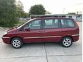 CITROEN C8 2008/10 - 2