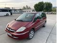 CITROEN C8 2.0 HDi Collection