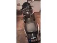 SUZUKI GSX-R 600 2005/6 - 3
