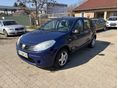 DACIA SANDERO 2009/6 - 1