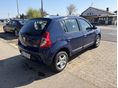 DACIA SANDERO 2009/6 - 3
