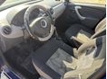 DACIA SANDERO 2009/6 - 5