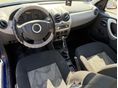 DACIA SANDERO 2009/6 - 6