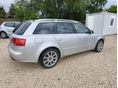 AUDI A4 2005/6 - 3