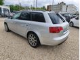 AUDI A4 2005/6 - 4