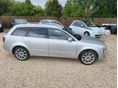 AUDI A4 2005/6 - 5