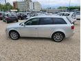 AUDI A4 2005/6 - 6