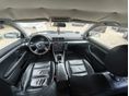 AUDI A4 2005/6 - 7