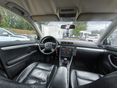 AUDI A4 2005/6 - 8