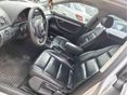 AUDI A4 2005/6 - 9