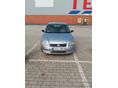 FIAT STILO 1.4 Actual