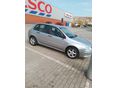 FIAT STILO 2004/10 - 2