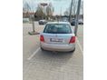 FIAT STILO 2004/10 - 3