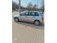 FIAT STILO 2004/10 - 4