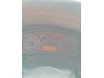 FIAT STILO 2004/10 - 5