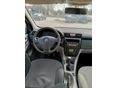 FIAT STILO 2004/10 - 6