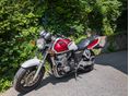 HONDA CB 1000 SF BIG ONE 