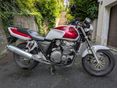 HONDA CB 1000 SF BIG ONE 1994/6 - 2