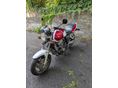 HONDA CB 1000 SF BIG ONE 1994/6 - 4