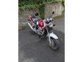 HONDA CB 1000 SF BIG ONE 1994/6 - 5