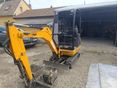 JCB 2015 - 3