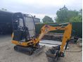 JCB 80.14
