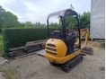 JCB 2015 - 4