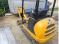 JCB 2015 - 7