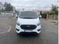 FORD TRANSIT Custom 2.0 TDCi 290 L1H1 Trend
