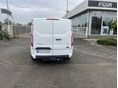FORD TRANSIT 2018/7 - 3