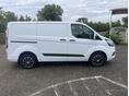 FORD TRANSIT 2018/7 - 4